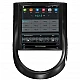 KIA SOUL - 9.7" МУЛТИМЕДИЯ / Навигация android 16