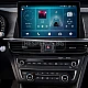 KIA OPTIMA K5 - 10.1" МУЛТИМЕДИЯ / Навигация android 16