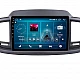 KIA SORENTO - 10.1" МУЛТИМЕДИЯ / Навигация android 16