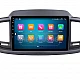 KIA SORENTO - 10.1" МУЛТИМЕДИЯ / Навигация android 16