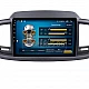 KIA SORENTO - 10.1" МУЛТИМЕДИЯ / Навигация android 16