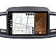 KIA SORENTO - 10.1" МУЛТИМЕДИЯ / Навигация android 16