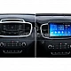 KIA SORENTO - 10.1" МУЛТИМЕДИЯ / Навигация android 16
