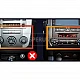 KIA SORENTO - 10.1" МУЛТИМЕДИЯ / Навигация android 16