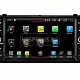 KIA CEED - МУЛТИМЕДИЯ / Навигация Android CPU:8-CORE, RAM: 4GB + DSP + CARPLAY 