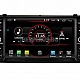 KIA CEED - МУЛТИМЕДИЯ / Навигация Android CPU:8-CORE, RAM: 4GB + DSP + CARPLAY 