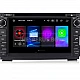 KIA CEED, VENGA - МУЛТИМЕДИЯ / Навигация android 16 DVD CPU:8-CORE + DSP + CARPLAY + SIM