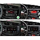 KIA CEED - МУЛТИМЕДИЯ / Навигация android 16 CPU:8-CORE + DSP + CARPLAY