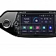 KIA CEED - МУЛТИМЕДИЯ / Навигация Android DVD