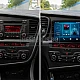 KIA OPTIMA K5 - 9" МУЛТИМЕДИЯ / Навигация android 16