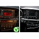 KIA OPTIMA K5 - 9" МУЛТИМЕДИЯ / Навигация android 16