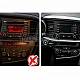KIA OPTIMA K5 - 9" МУЛТИМЕДИЯ / Навигация android 16