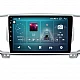KIA SPORTAGE - 9" МУЛТИМЕДИЯ / Навигация android 16