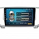 KIA SPORTAGE - 9" МУЛТИМЕДИЯ / Навигация android 16