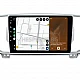KIA SPORTAGE - 9" МУЛТИМЕДИЯ / Навигация android 16