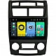 KIA SPORTAGE - 9" МУЛТИМЕДИЯ / Навигация android 16