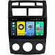 KIA SPORTAGE - 9" МУЛТИМЕДИЯ / Навигация android 16