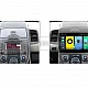 KIA SOUL - 9" МУЛТИМЕДИЯ / Навигация android 16