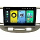 KIA RIO - 9" МУЛТИМЕДИЯ / Навигация android 16