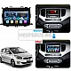 KIA CARENS - 9" МУЛТИМЕДИЯ / Навигация android 16