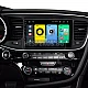 KIA OPTIMA K5 - 9" МУЛТИМЕДИЯ / Навигация android 16