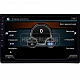 KIA CEED - 9" МУЛТИМЕДИЯ / Навигация android 16