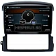 KIA SORENTO - 9" МУЛТИМЕДИЯ / Навигация android 16