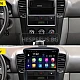 KIA SORENTO - 9" МУЛТИМЕДИЯ / Навигация android 16