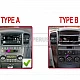KIA SORENTO - 9" МУЛТИМЕДИЯ / Навигация android 16