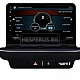 KIA CEED 3 - 9" МУЛТИМЕДИЯ / Навигация android 16