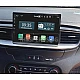 KIA CEED 3 - 9" МУЛТИМЕДИЯ / Навигация android 16