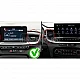 KIA CEED 3 - 9" МУЛТИМЕДИЯ / Навигация android 16