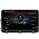 KIA CEED 3 - 10.1" МУЛТИМЕДИЯ / Навигация android 16