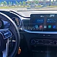 KIA CEED 3 - 10.1" МУЛТИМЕДИЯ / Навигация android 16