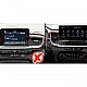 KIA CEED 3 - 10.1" МУЛТИМЕДИЯ / Навигация android 16