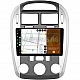 KIA CERATO - 9" МУЛТИМЕДИЯ / Навигация android 16