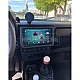 LADA NIVA - 9" МУЛТИМЕДИЯ / Навигация android 16