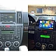 LAND ROVER Freelander 2 - 9" МУЛТИМЕДИЯ / Навигация android 16