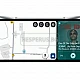 LEXUS RX - 12.3" МУЛТИМЕДИЯ / Навигация android 16