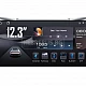 LEXUS RX - 12.3" МУЛТИМЕДИЯ / Навигация android 16