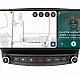 LEXUS  IS  - 12.3" МУЛТИМЕДИЯ / Навигация android 16