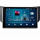 LEXUS RX - 9" МУЛТИМЕДИЯ / Навигация android 16