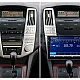 LEXUS RX - 9" МУЛТИМЕДИЯ / Навигация android 16