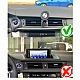 LEXUS CT200H - 9" МУЛТИМЕДИЯ / Навигация android 16