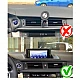 LEXUS CT200H - 9" МУЛТИМЕДИЯ / Навигация android 16