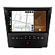 LEXUS GS - 9" МУЛТИМЕДИЯ / Навигация android 16