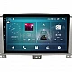 LEXUS  LX 470  - 9" МУЛТИМЕДИЯ / Навигация android 16