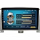 LEXUS  LX 470  - 9" МУЛТИМЕДИЯ / Навигация android 16
