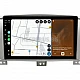 LEXUS  LX 470  - 9" МУЛТИМЕДИЯ / Навигация android 16