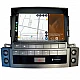 LEXUS  LX 570  - 9" МУЛТИМЕДИЯ / Навигация android 16